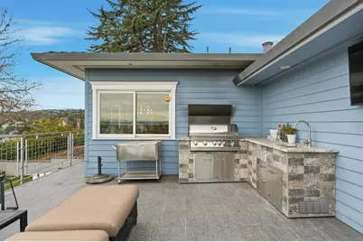 230 Rockridge Rd, San Carlos, CA 94070 - Photo 21