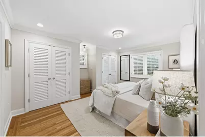 230 Rockridge Rd, San Carlos, CA 94070 - Photo 23