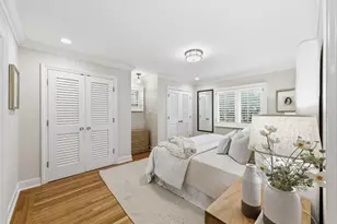 230 Rockridge Rd, San Carlos, CA 94070 - Photo 23