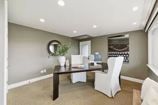 230 Rockridge Rd, San Carlos, CA 94070 - Photo 39