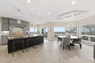 230 Rockridge Rd, San Carlos, CA 94070 - Photo 9