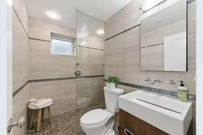 230 Rockridge Rd, San Carlos, CA 94070 - Photo 37