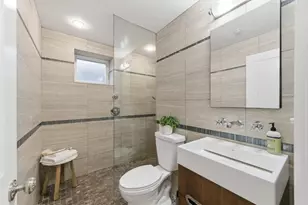 230 Rockridge Rd, San Carlos, CA 94070 - Photo 37