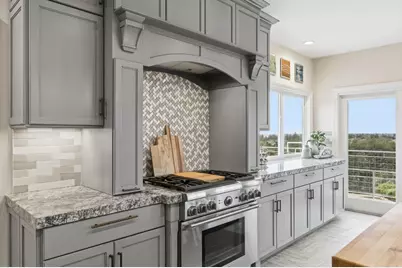 230 Rockridge Rd, San Carlos, CA 94070 - Photo 15