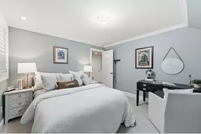 230 Rockridge Rd, San Carlos, CA 94070 - Photo 35