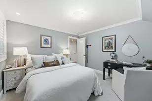 230 Rockridge Rd, San Carlos, CA 94070 - Photo 35