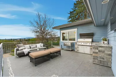 230 Rockridge Rd, San Carlos, CA 94070 - Photo 19