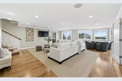 230 Rockridge Rd, San Carlos, CA 94070 - Photo 31