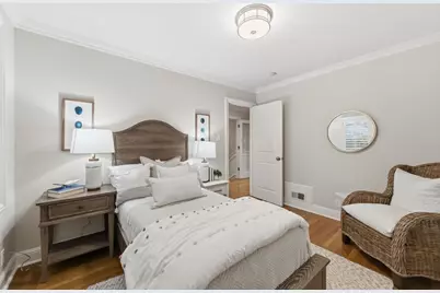 230 Rockridge Rd, San Carlos, CA 94070 - Photo 27