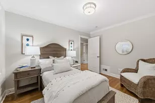 230 Rockridge Rd, San Carlos, CA 94070 - Photo 27