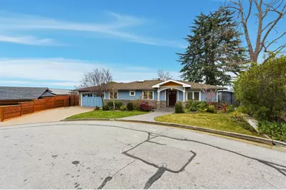 230 Rockridge Rd, San Carlos, CA 94070 - Photo 63