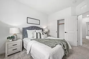 1585 Pratt Pl, Santa Clara, CA 95050 - Photo 23