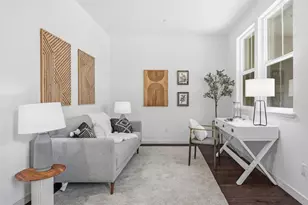 1585 Pratt Pl, Santa Clara, CA 95050 - Photo 17