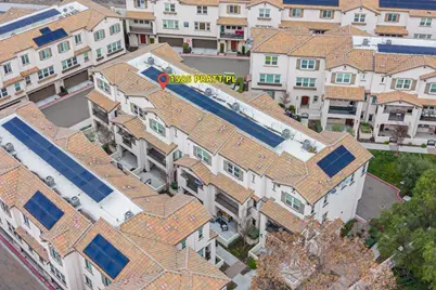 1585 Pratt Pl, Santa Clara, CA 95050 - Photo 43