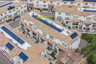 1585 Pratt Pl, Santa Clara, CA 95050 - Photo 43