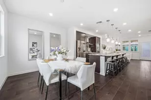 1585 Pratt Pl, Santa Clara, CA 95050 - Photo 7