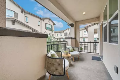 1585 Pratt Pl, Santa Clara, CA 95050 - Photo 37