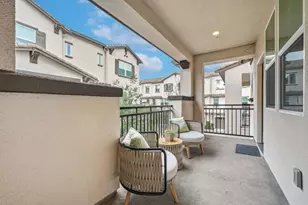 1585 Pratt Pl, Santa Clara, CA 95050 - Photo 37