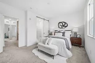 1585 Pratt Pl, Santa Clara, CA 95050 - Photo 27