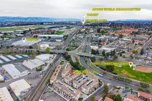 1585 Pratt Pl, Santa Clara, CA 95050 - Photo 51