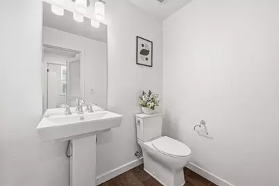 1585 Pratt Pl, Santa Clara, CA 95050 - Photo 19