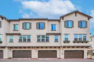 1585 Pratt Pl, Santa Clara, CA 95050 - Photo 39