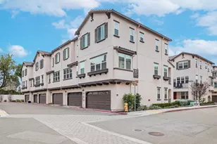 1585 Pratt Pl, Santa Clara, CA 95050 - Photo 41