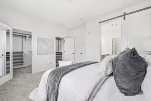 1585 Pratt Pl, Santa Clara, CA 95050 - Photo 29