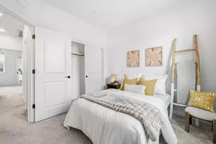 1585 Pratt Pl, Santa Clara, CA 95050 - Photo 21