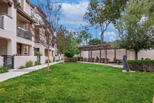 1585 Pratt Pl, Santa Clara, CA 95050 - Photo 49