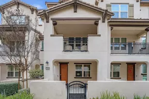 1585 Pratt Pl, Santa Clara, CA 95050 - Photo 1