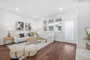 1585 Pratt Pl, Santa Clara, CA 95050 - Photo 3