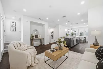 1585 Pratt Pl, Santa Clara, CA 95050 - Photo 5