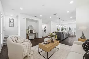 1585 Pratt Pl, Santa Clara, CA 95050 - Photo 5