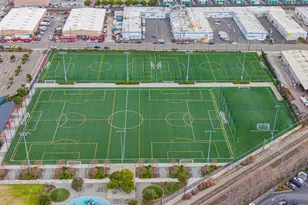 1585 Pratt Pl, Santa Clara, CA 95050 - Photo 45