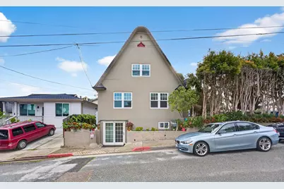 410 Pine Ave, Pacific Grove, CA 93950 - Photo 41