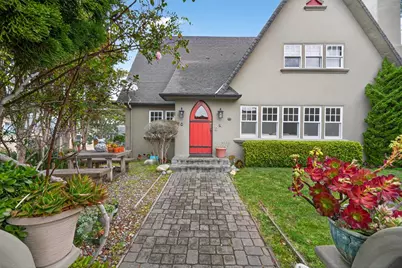 410 Pine Ave, Pacific Grove, CA 93950 - Photo 3