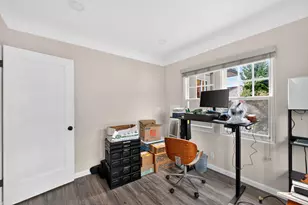 410 Pine Ave, Pacific Grove, CA 93950 - Photo 17