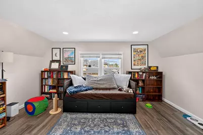 410 Pine Ave, Pacific Grove, CA 93950 - Photo 29