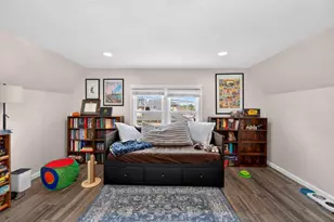 410 Pine Ave, Pacific Grove, CA 93950 - Photo 29