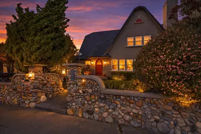 410 Pine Ave, Pacific Grove, CA 93950 - Photo 1