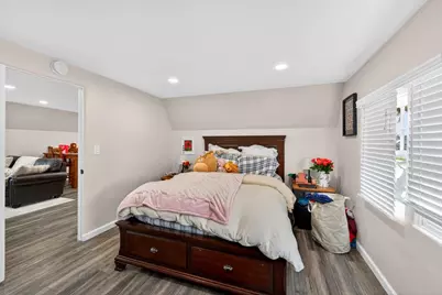 410 Pine Ave, Pacific Grove, CA 93950 - Photo 27