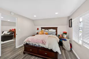 410 Pine Ave, Pacific Grove, CA 93950 - Photo 27