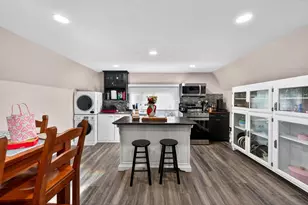 410 Pine Ave, Pacific Grove, CA 93950 - Photo 23