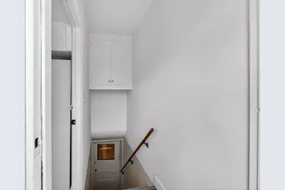 410 Pine Ave, Pacific Grove, CA 93950 - Photo 33