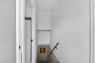 410 Pine Ave, Pacific Grove, CA 93950 - Photo 33