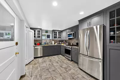 410 Pine Ave, Pacific Grove, CA 93950 - Photo 37