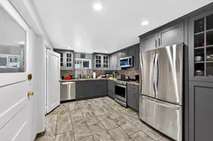 410 Pine Ave, Pacific Grove, CA 93950 - Photo 37