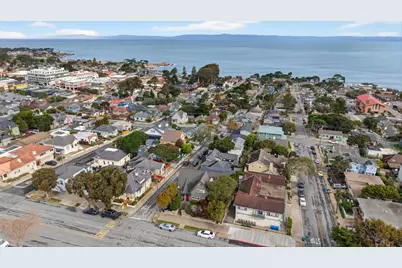 410 Pine Ave, Pacific Grove, CA 93950 - Photo 43