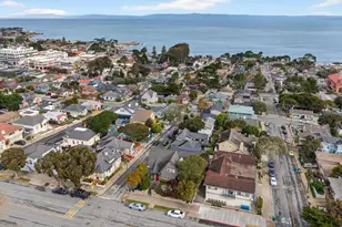 410 Pine Ave, Pacific Grove, CA 93950 - Photo 43